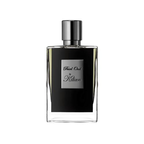 عطر كيليان بيرل عود او دو بارفيوم للجنسين 50 مل