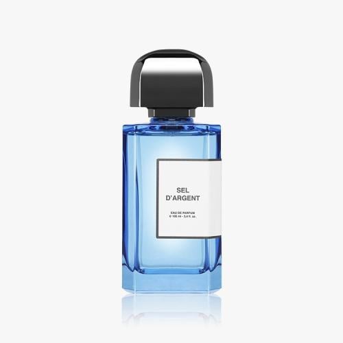 عطر بي دي كي سيل دي ارجنت او دو بارفيوم 100مل