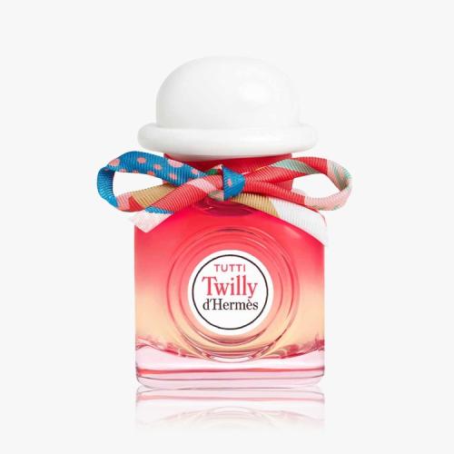 عطر هيرمس توتي تويلي دي هيرمس او دو بارفيوم 85مل