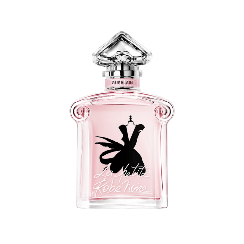 عطر جيرلان لا بوتيت روب نوار او دو تواليت للنساء 100مل