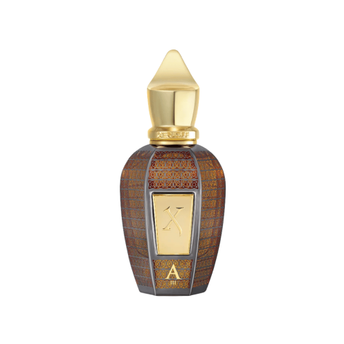 عطر زيرجوف الكسندريا III بارفيوم للجنسين 50 مل