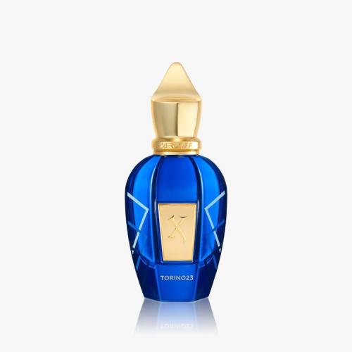 عطر زيرجوف تورينو 23 او دو بارفيوم 50مل