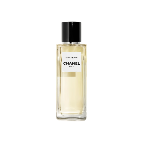 عطر شانيل جاردينيا او دو بارفيوم للنساء 75مل