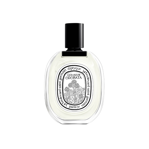 عطر ديبتيك جيرانيوم اودوراتا او دو تواليت للجنسين 100 مل