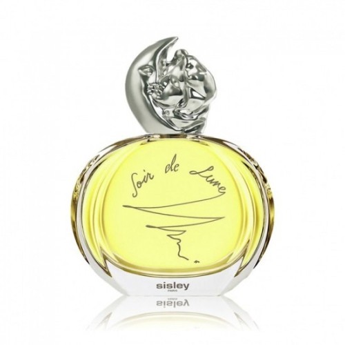 عطر سيسلي سوار دو لون او دو بارفيوم 100مل