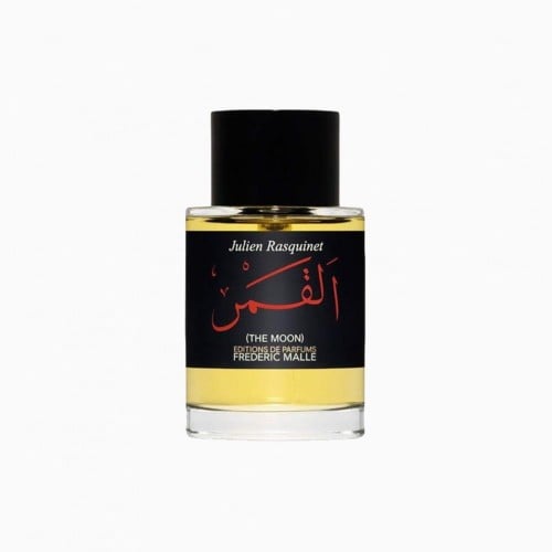 عطر فريدريك مال القمر او دو بارفيوم 100مل