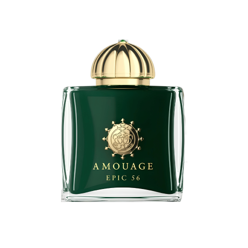 عطر امواج ايبيك 56 اكستريت للنساء 100 مل