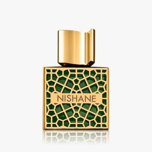 عطر نيشاني شيم اكسترايت دو بارفيوم 50مل