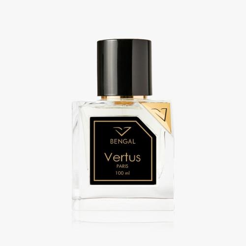 عطر فيرتوس بنغال او دو بارفيوم 100مل