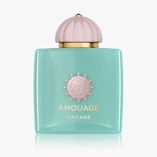 عطر امواج لينياج او دو بارفيوم 100مل