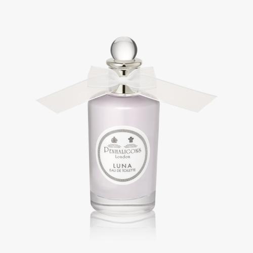 عطر بنهاليغونز لونا او دو تواليت 100مل