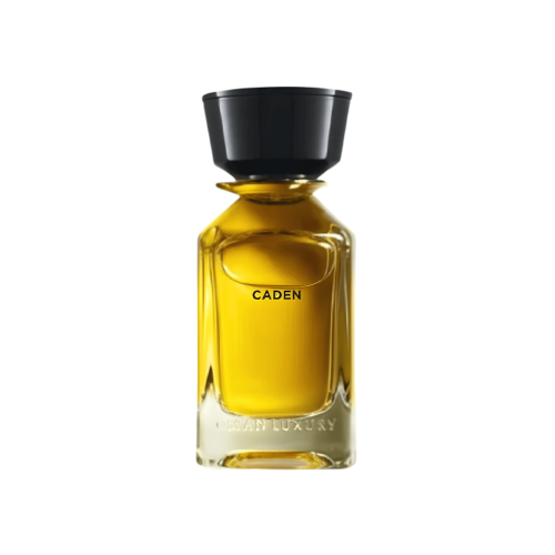 عطر عمان لاكجري كيدن او دو بارفيوم للجنسين 100مل