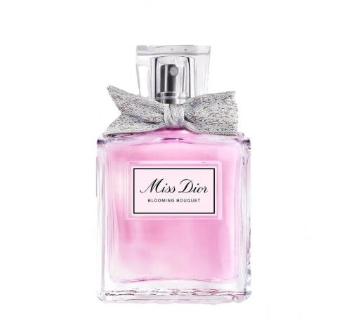 عطر ديور مس ديور بلومينج بوكيه او دو تواليت