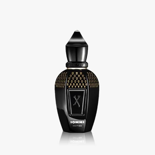 عطر زيرجوف توني ايومي ديفايد او دو بارفيوم 50مل