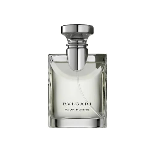 عطر بولغاري بور هوم او دو تواليت للرجال 100مل