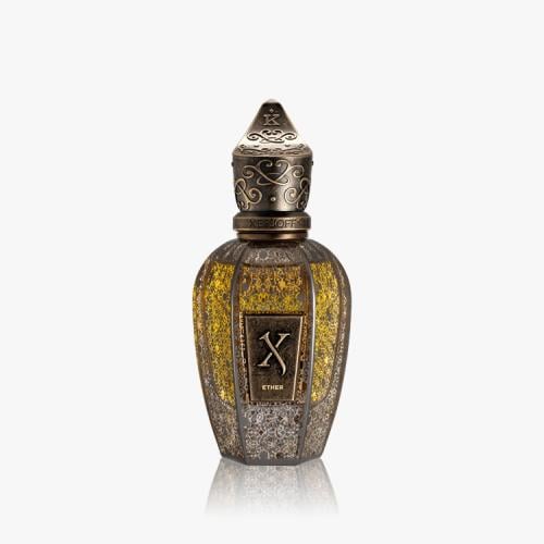 عطر زيرجوف اثير بارفيوم 50مل