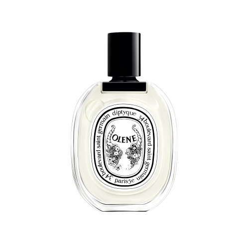 عطر ديبتيك اولين او دو تواليت للنساء 100 مل