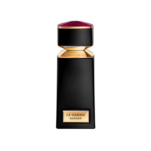 عطر بولغاري لو جيم صحاري او دو بارفيوم للجنسين 125 مل