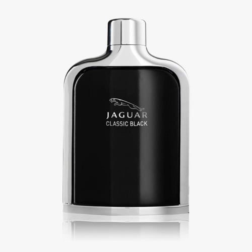 مجموعة عطور سبورت - 4 قطع