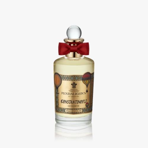 عطر بنهاليغونز كونستانتنوبل او دو بارفيوم 100مل