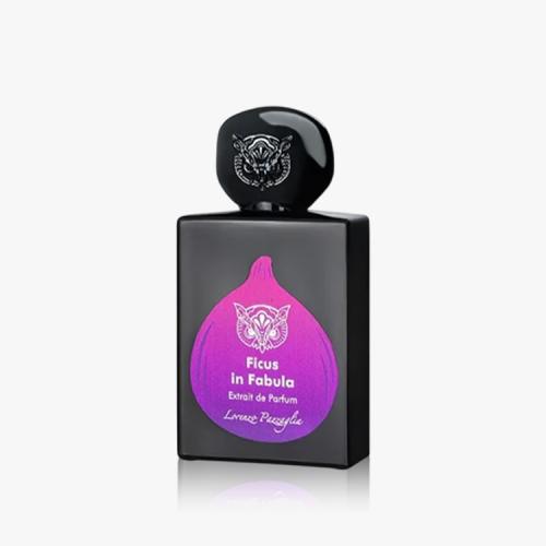عطر لورينزو بازاجليا فيكوس ان فابولا اكسترايت دو ب...