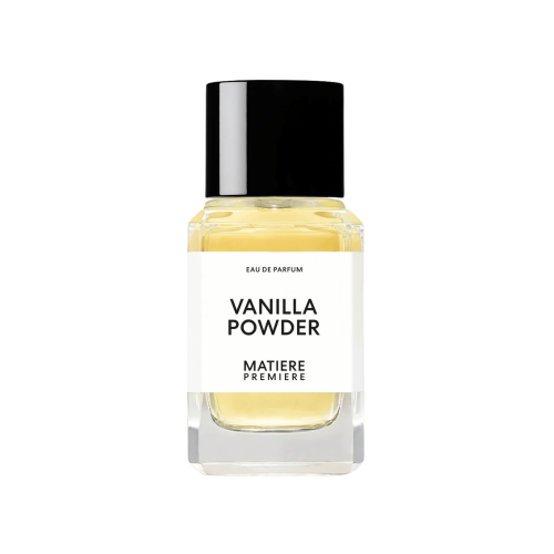 عطر ماتير بريميير فانيلا باودر او دو بارفيوم للجنسين 100 مل (تستر)