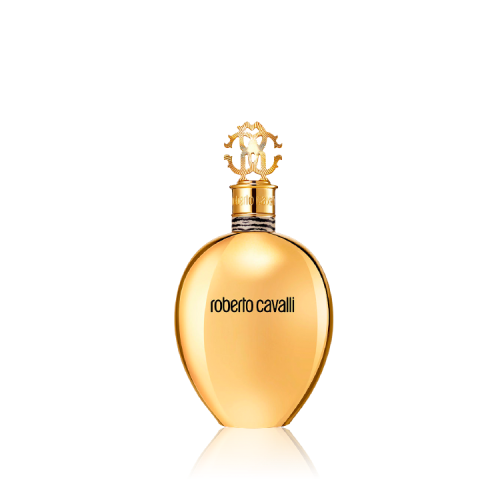 عطر روبرتو كفالي قولدن انيفيرساري النسائي او دو با...