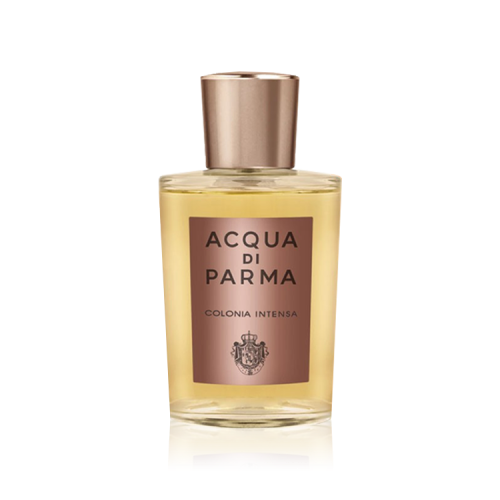 عطر اكوا دي بارما كولونيا انتنس او دو كوليجن 100مل