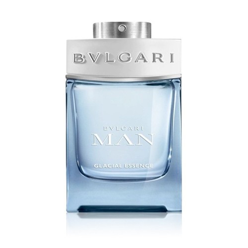 عطر بولغاري مان جلاسيال اسنس او دو بارفيوم 100مل