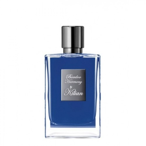 عطر كيليان بامبو هارموني او دو بارفيوم 50مل