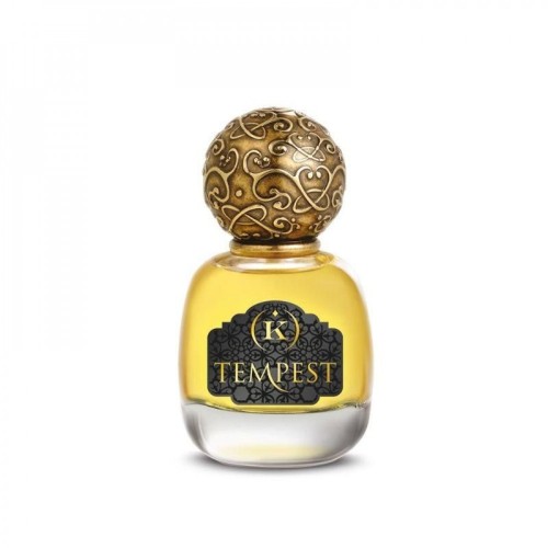 عطر كيمي بليندنج ماجيك تيمبيست او دو بارفيوم 50مل