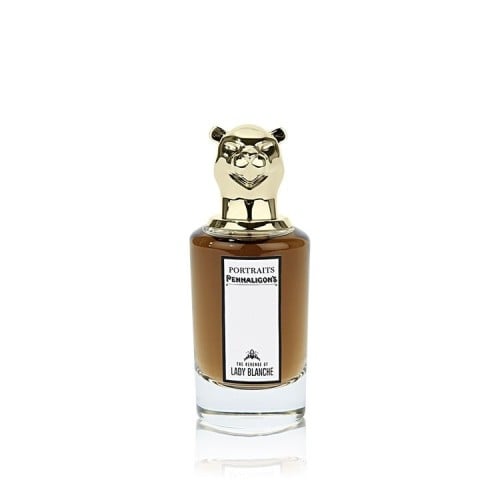 عطر بنهاليغونز ريفنج أوف ليدي بلانش او دو بارفيوم...