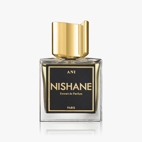 عطر نيشاني اني اكسترايت دو بارفيوم