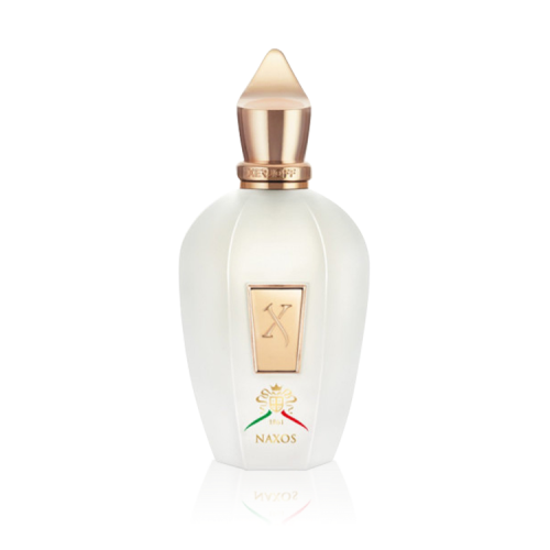 عطر زيرجوف XJ ناكسوس او دو بارفيوم 100مل