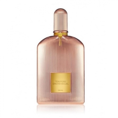 عطر توم فورد اوركيد سوليل او دو بارفيوم 100مل