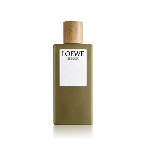 عطر لويفي اسنشيا بور هوم او دو تواليت 100مل