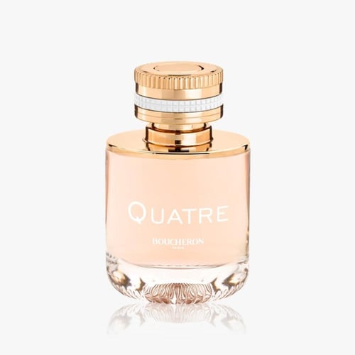 مجموعة برايفت - 3 قطع