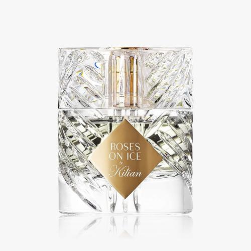 عطر كيليان روزيز اون ايس او دو بارفيوم 50مل