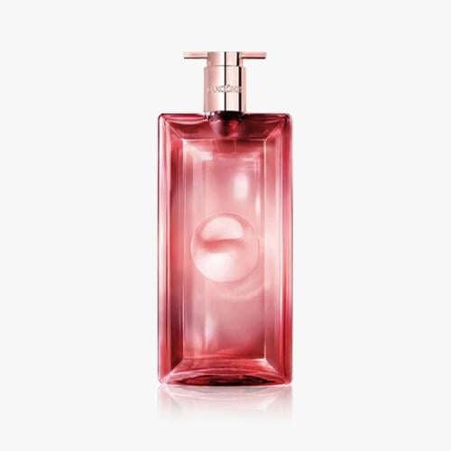 عطر لانكوم ايدول باور ليو دي بارفيوم انتنس 100مل