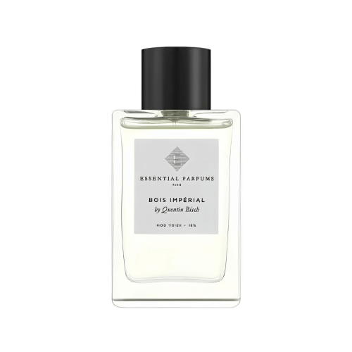 عطر ايسينشيال بوا امبريال او دو بارفيوم للجنسين 100 مل