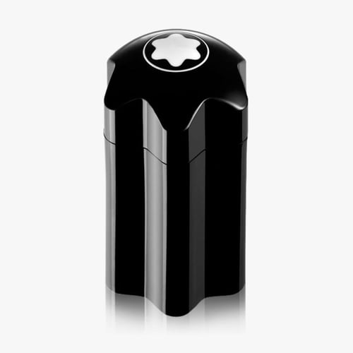 مجموعة الخريف - قطعتان