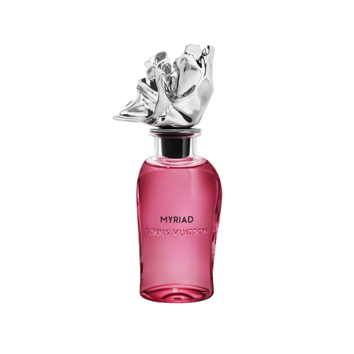 عطر لويس فيتون ميرياد اكستريت دو بارفيوم للجنسين 100مل