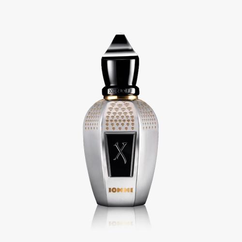 عطر زيرجوف توني ايومي مونكي سبيشال او دو بارفيوم 5...