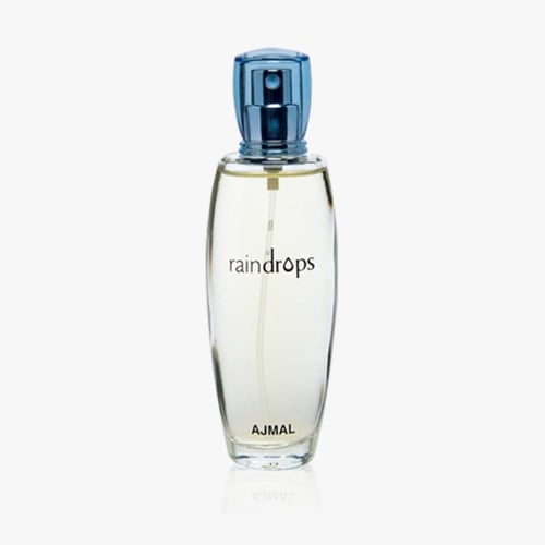 مجموعة حلو - 4 قطع