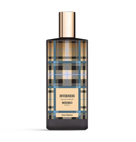 عطر ميمو باريس فلور بوهيمز انفرنيس او دو برفيوم 75...