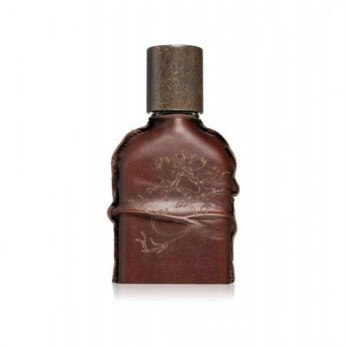 عطر اورتو باريسي كويوم بارفيوم 50مل