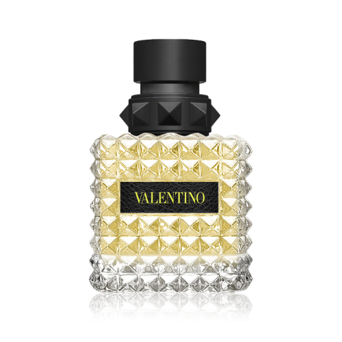 عطر فالنتينو دونا بورن ان روما يالو دريم او دو بار...