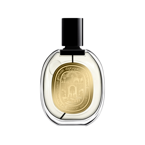 عطر ديبتيك او نباتي او دو بارفيوم انتنس للجنسين 75 مل