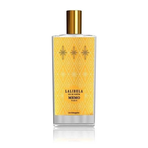 عطر ميمو لاليبلا اودي برفيوم 75ml