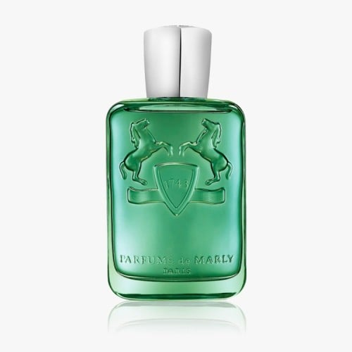 عطر بارفيوم دي مارلي جرينلي او دو بارفيوم 125مل